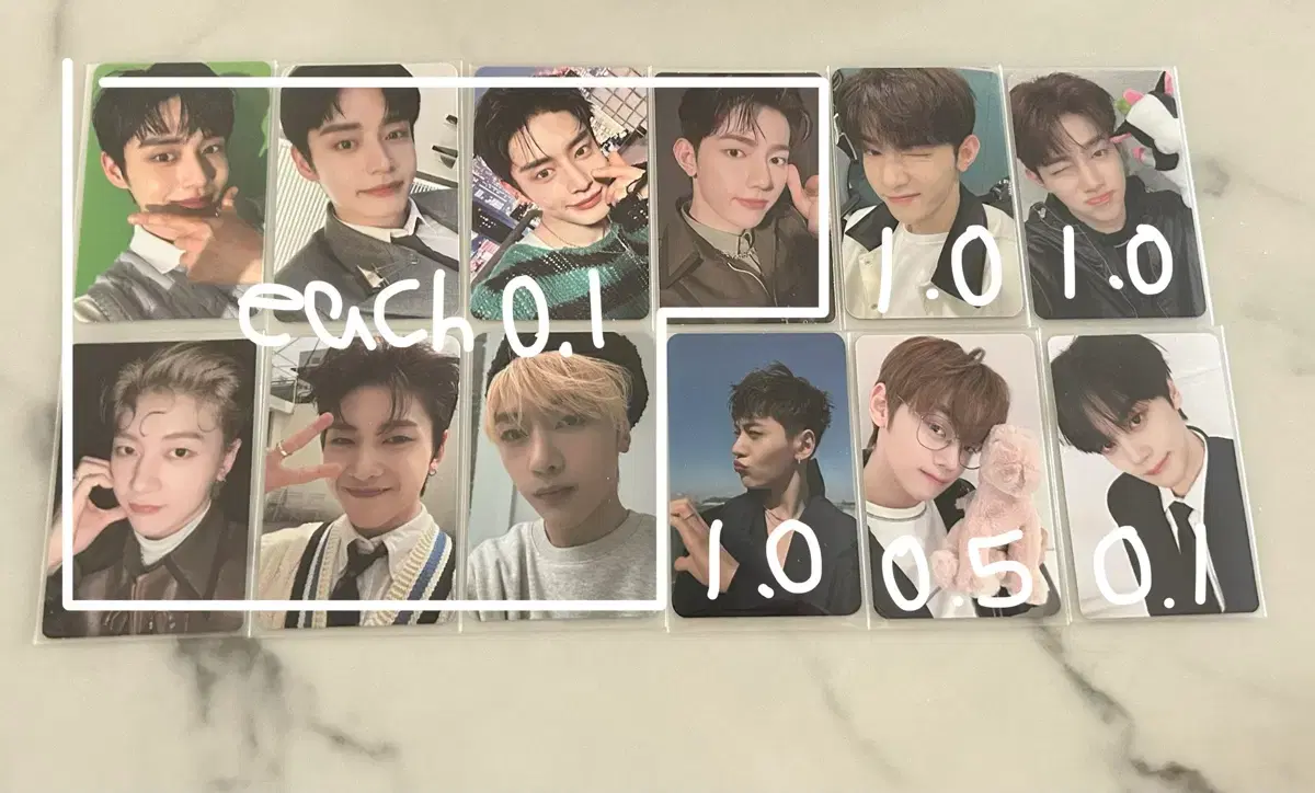 thumbnail-0